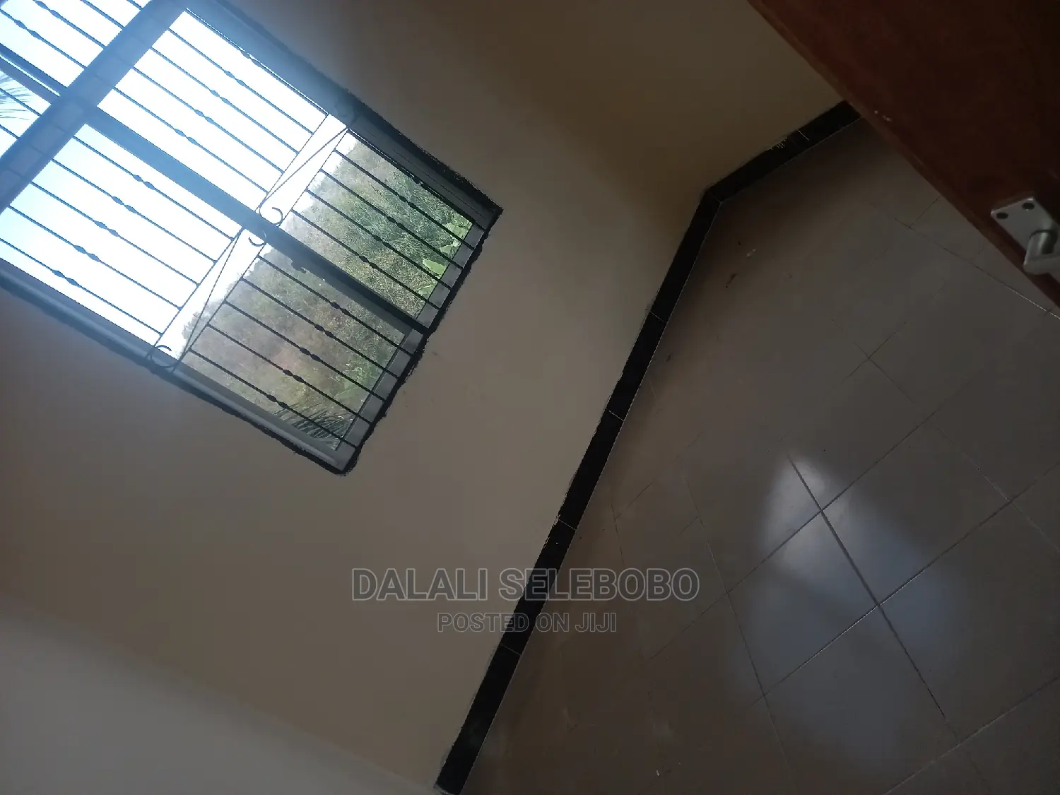2bdrm Apartment in Changanyikeni Udsm, Kinondoni for Rent
