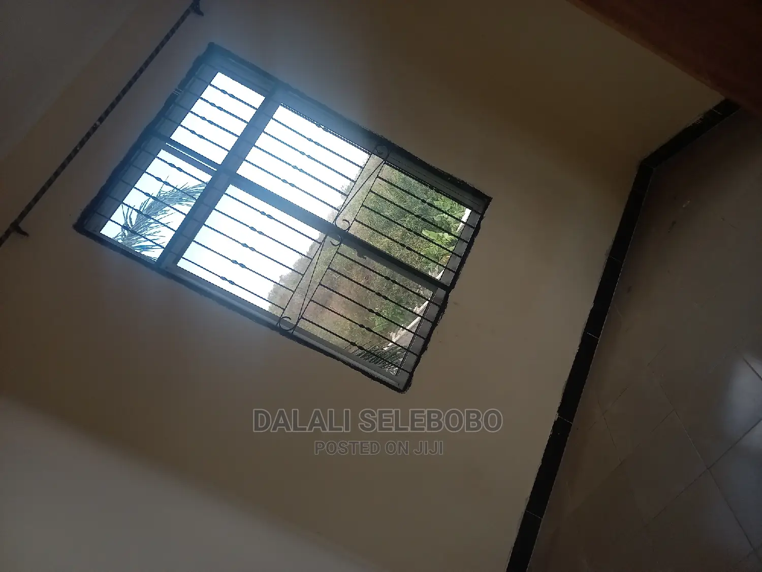 2bdrm Apartment in Changanyikeni Udsm, Kinondoni for Rent