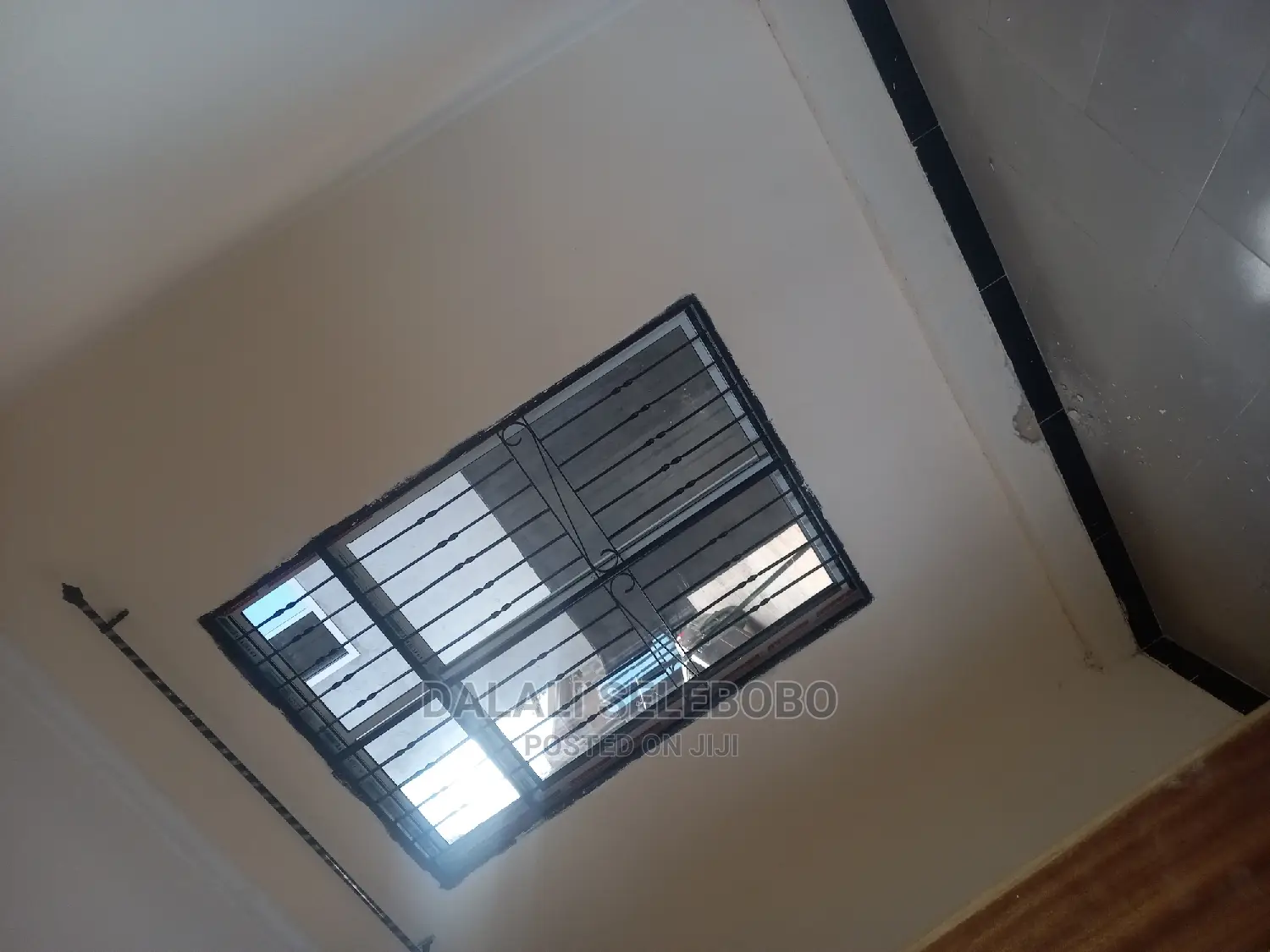 2bdrm Apartment in Changanyikeni Udsm, Kinondoni for Rent
