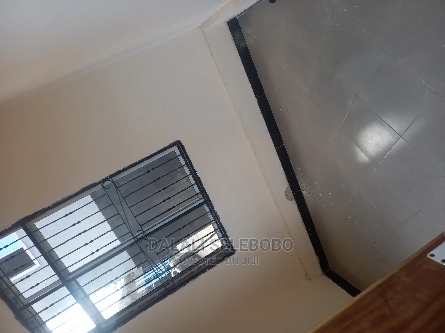 2bdrm Apartment in Changanyikeni Udsm, Kinondoni for Rent