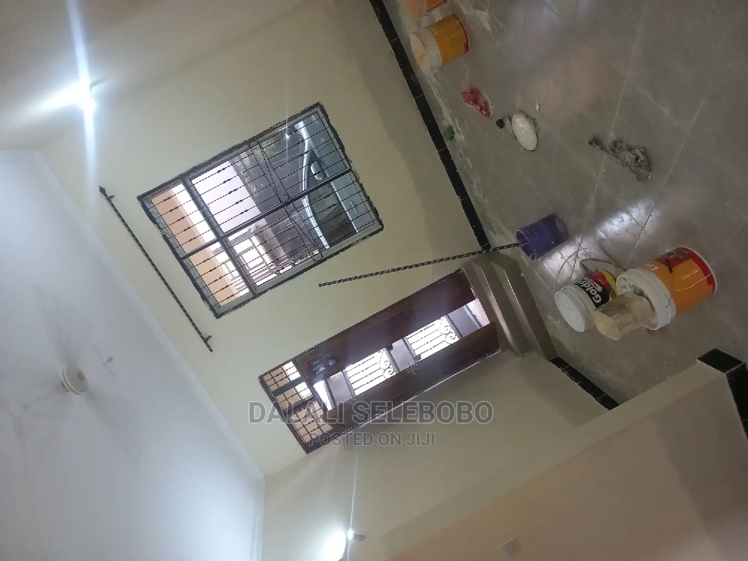 2bdrm Apartment in Changanyikeni Udsm, Kinondoni for Rent