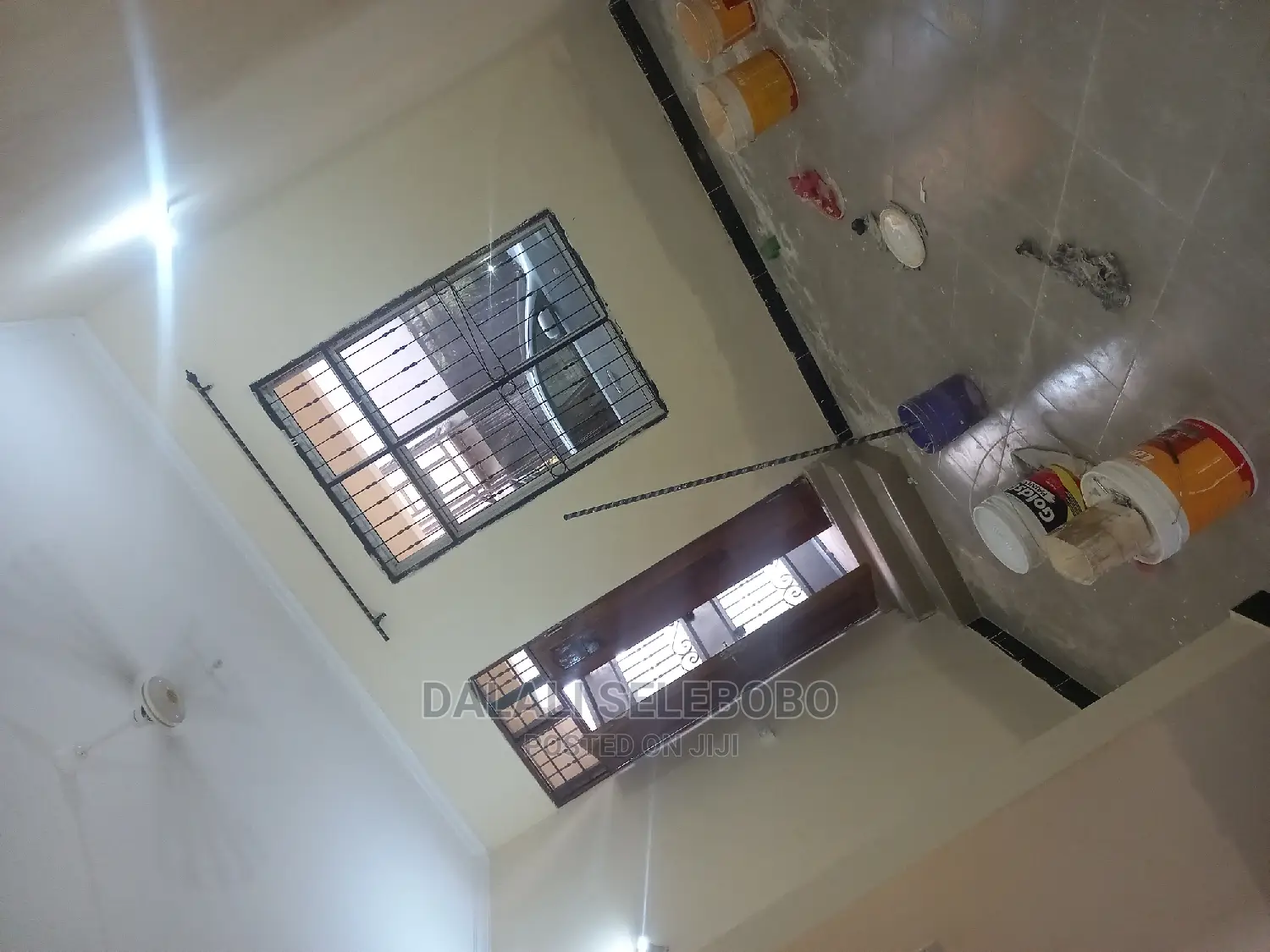 2bdrm Apartment in Changanyikeni Udsm, Kinondoni for Rent