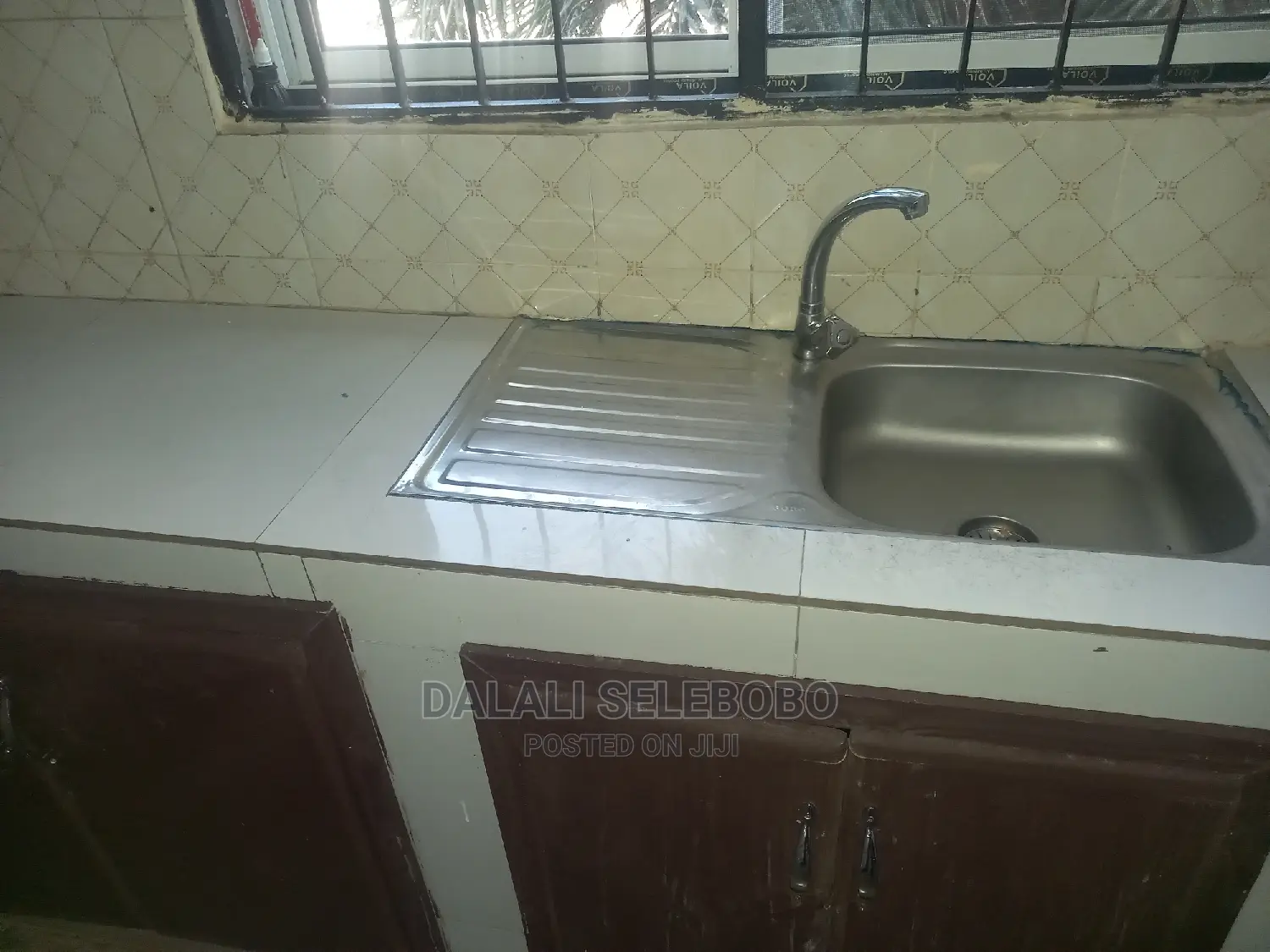 2bdrm Apartment in Changanyikeni Udsm, Kinondoni for Rent