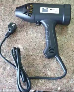 Portable Handheld Welding Machine