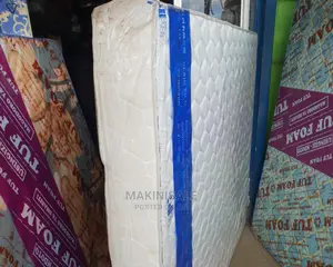 Magodoro Imara Kutoka Dodoma Qfl