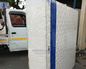 Magodoro Imara Kutoka Dodoma Qfl