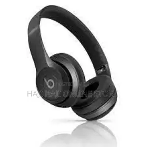 Beats Solo PRO Wireless