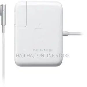 Apple 45W Magsafe Power Adapter for Macbook Air
