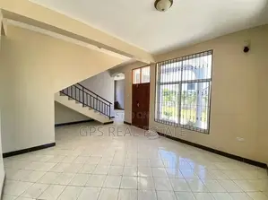 5bdrm Apartment in Mbweni Jkt, Kinondoni for Rent
