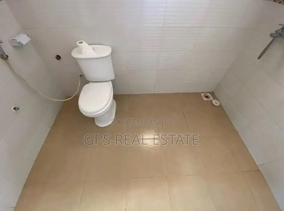 5bdrm Apartment in Mbweni Jkt, Kinondoni for Rent