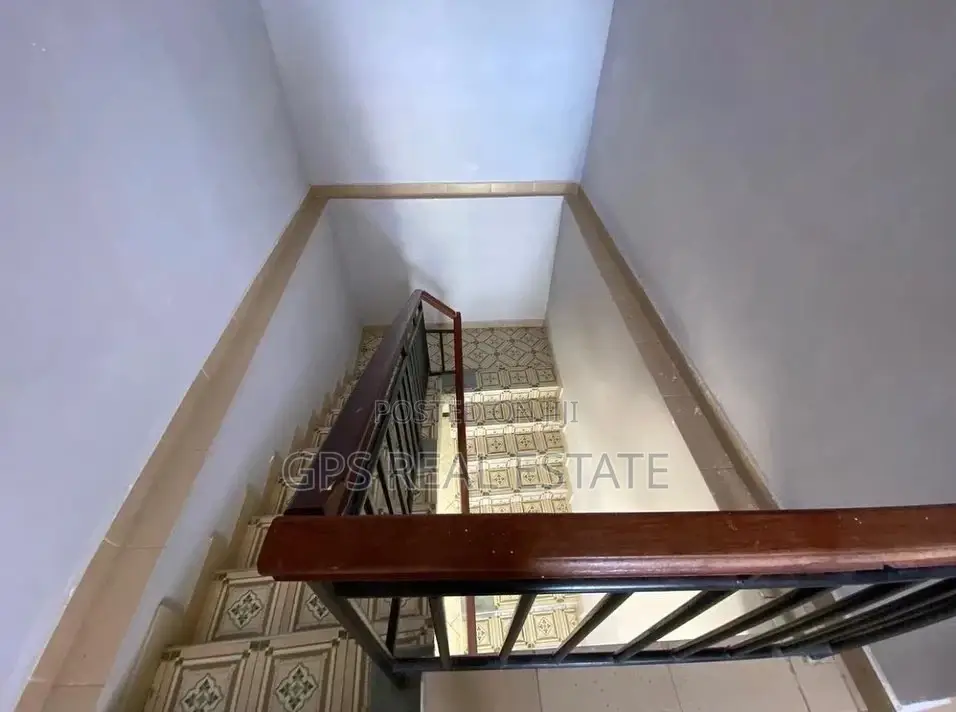 5bdrm Apartment in Mbweni Jkt, Kinondoni for Rent