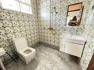 4bdrm House in Makonde, Kinondoni for Rent