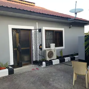 3bdrm House in Tabata Barakuda for rent
