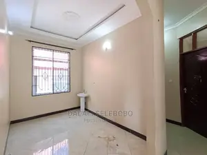 3bdrm House in Mbezi Ya Kimara Kwa, Kinondoni for Rent