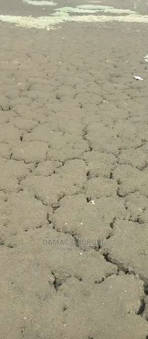 Acre 1000 for Sale Mvomero Morogoro Njia Ya Iringa Barabani