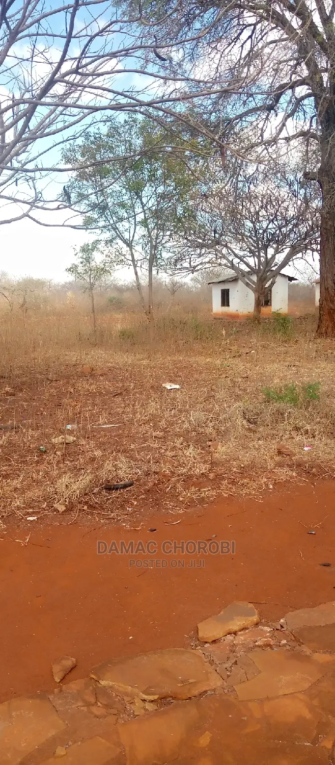 Eneo Bora La Kujenga Camp Safi Huduma Zote Zipo Morogoro