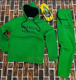Bottega Veneta