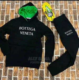 Bottega Veneta