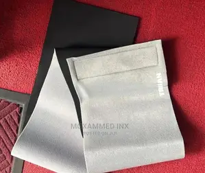 Original Sweating Belt