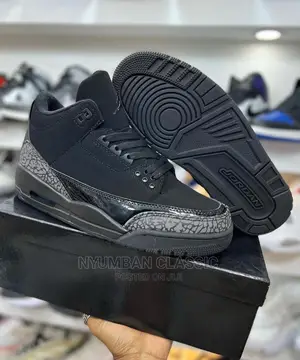 Air Jordans Shoes Original