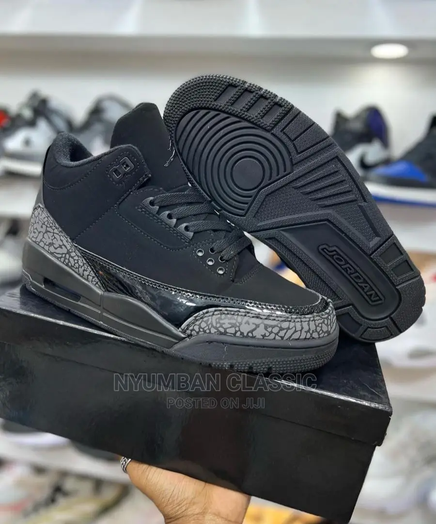 Air Jordans Shoes Original