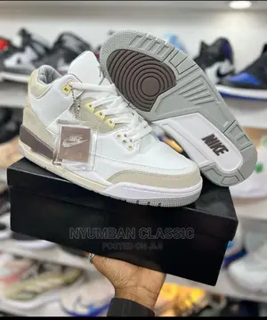 Air Jordans Shoes Original