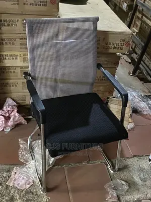 Office Chairs
