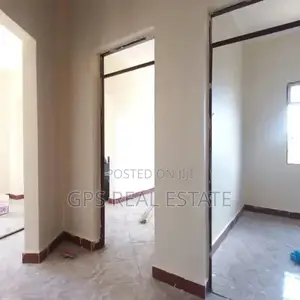 3bdrm House in Makabe, Kinondoni for Sale