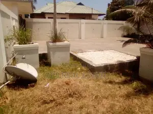 3bdrm House in Tegeta Masaiti, Kinondoni for Sale