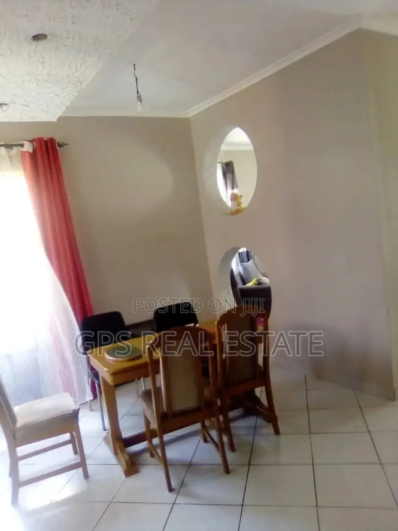 3bdrm House in Tegeta Masaiti, Kinondoni for Sale