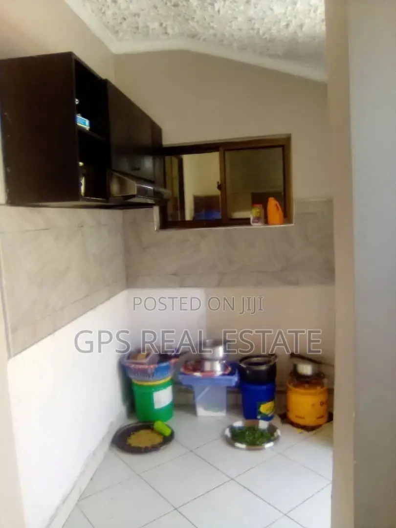 3bdrm House in Tegeta Masaiti, Kinondoni for Sale