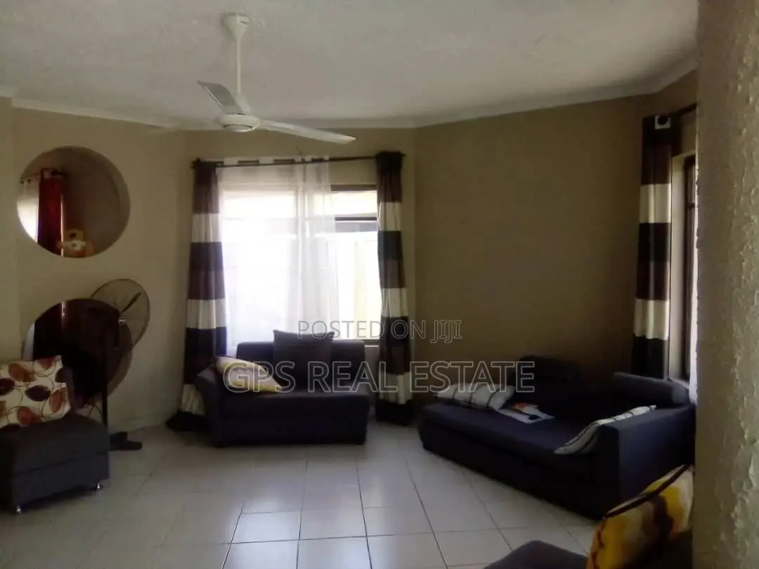 3bdrm House in Tegeta Masaiti, Kinondoni for Sale