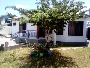 3bdrm House in Tegeta Masaiti, Kinondoni for Sale