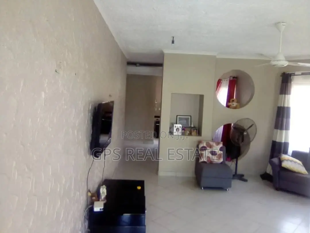 3bdrm House in Tegeta Masaiti, Kinondoni for Sale