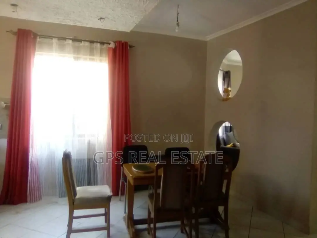 3bdrm House in Tegeta Masaiti, Kinondoni for Sale