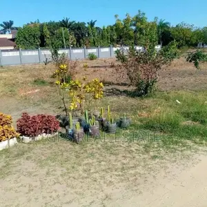 Plot for Sale at Ununio