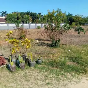 Plot for Sale at Ununio
