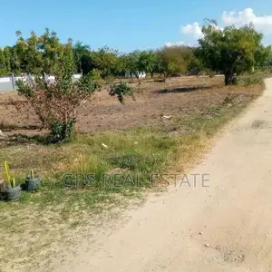 Plot for Sale at Ununio