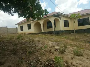 3bdrm House in Kibada, Kigamboni for Sale