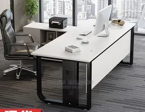 Ofice Table Bei Nafuuu Wateja Wetu Piga Cm