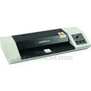A3 A4 Lamination Machine Laminato