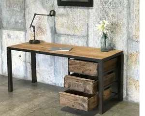 Office Table Nzuri Sana