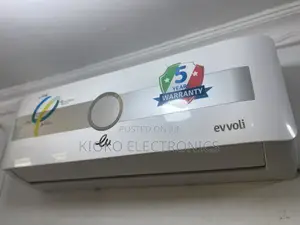 Evvoli Air Conditioner