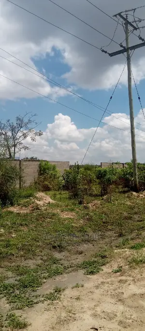 Industrial Plot for Sale Acre 17.5