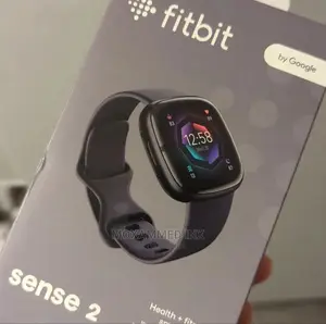 Fitbit Sense 2