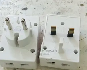 Multi Plugs