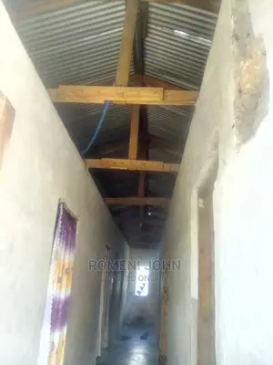 Furnished 6bdrm Bungalow in Tanzania Daressalaam, Ukonga for Sale