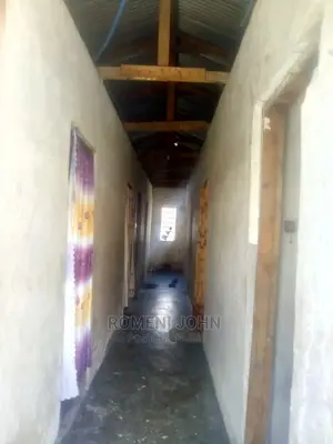 Furnished 6bdrm Bungalow in Tanzania Daressalaam, Ukonga for Sale