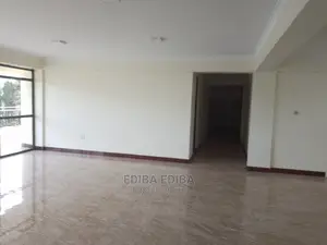 Business Space/Office for Rent at Njiro Nanenane