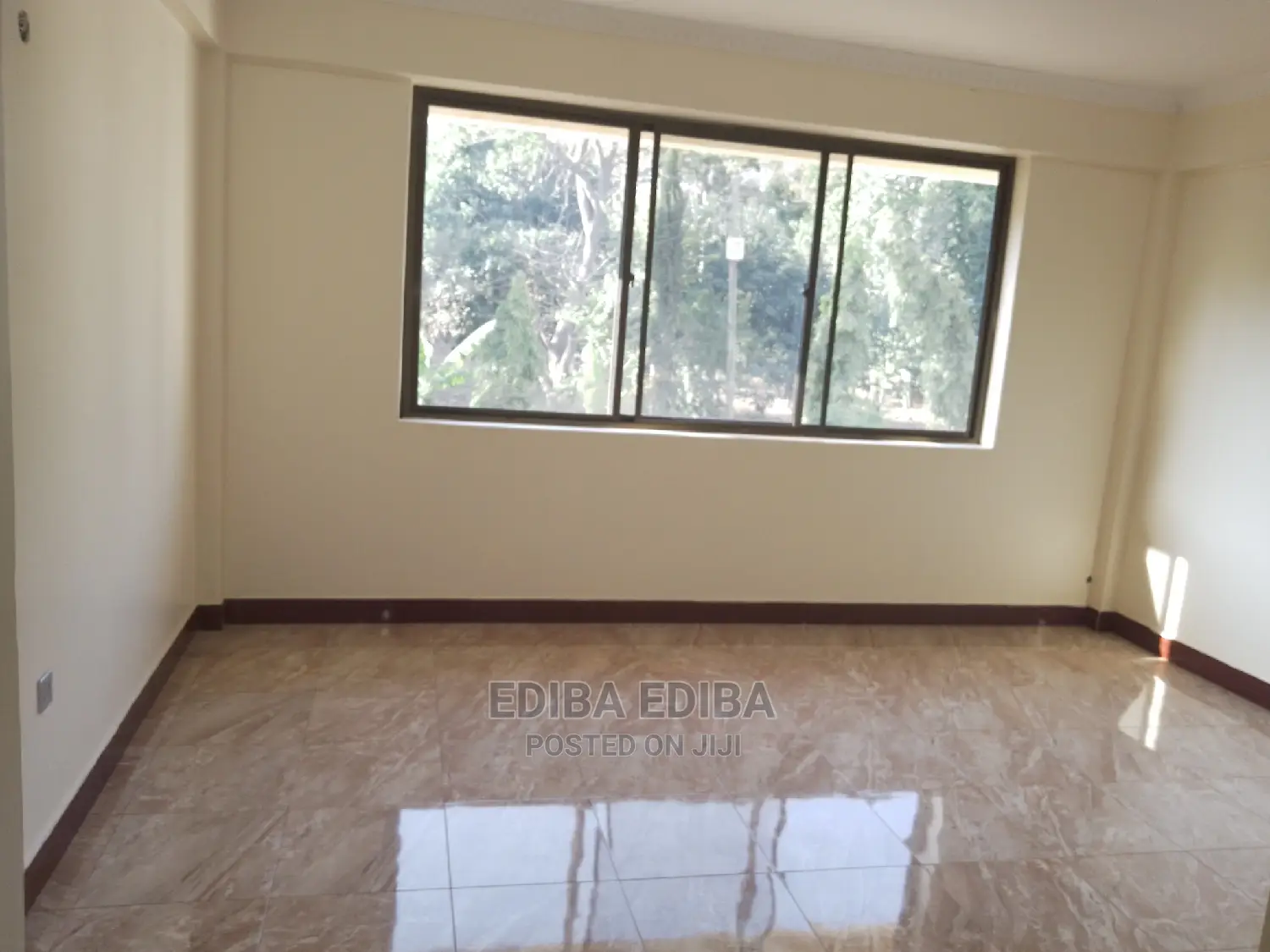 Business Space/Office for Rent at Njiro Nanenane
